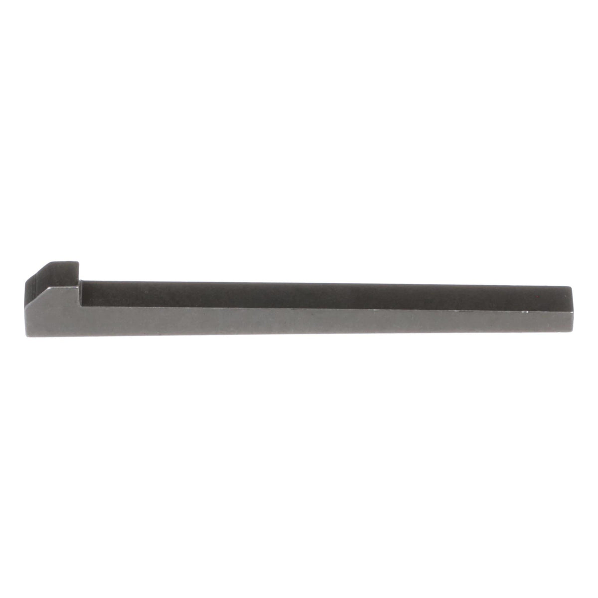 Q3959 - OEM KEY - CASE CONSTRUCTION