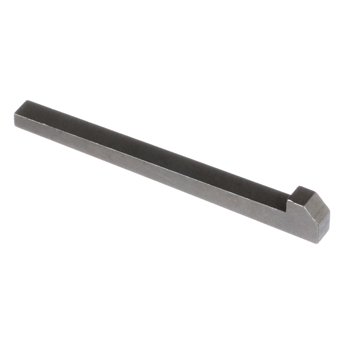 Q3959 - OEM KEY - CASE CONSTRUCTION