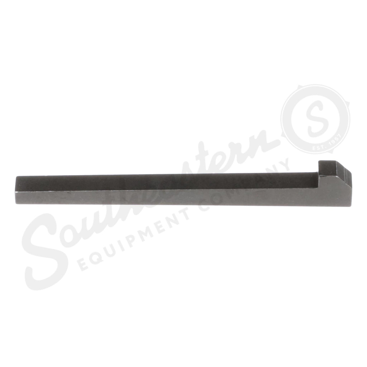 Q3959 - OEM KEY - CASE CONSTRUCTION