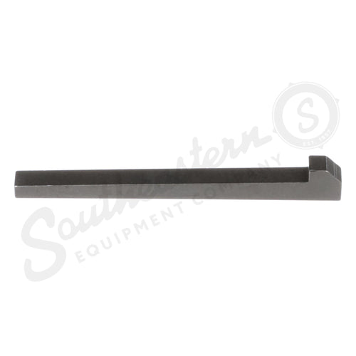 Q3959 - Clé OEM - Construction du boîtier