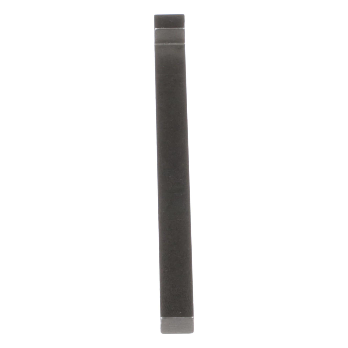 Q3959 - OEM KEY - CASE CONSTRUCTION