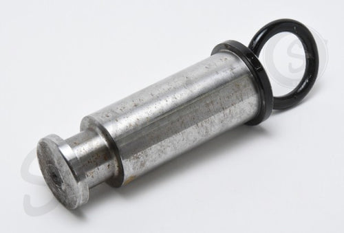 Q400145 - OEM REMOVABLE KINGPIN - 2 INCH - ETNYRE