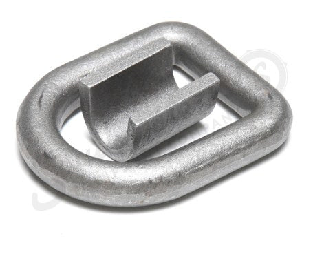 Q400200 - OEM LASH RING & CLIP - ETNYRE