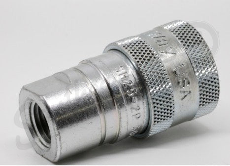 Q402813 - OEM BODY ASM-FEMALE QUIC - ETNYRE