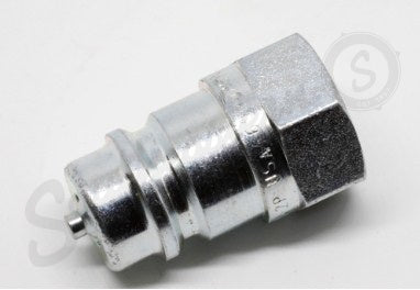 Q402978 - OEM NOSE ASSEMBLY - ETNYRE