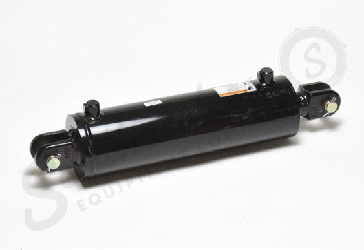Q487628 - OEM CYLINDER HYDRAULIC - ETNYRE