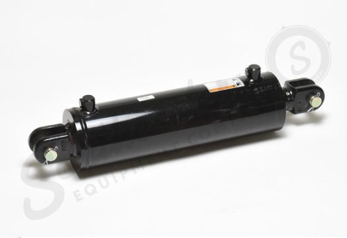 Q487628 - OEM CYLINDER HYDRAULIC - ETNYRE