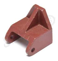 Etnyre OEM Lug Bottom Ext. Brac part number Q492926