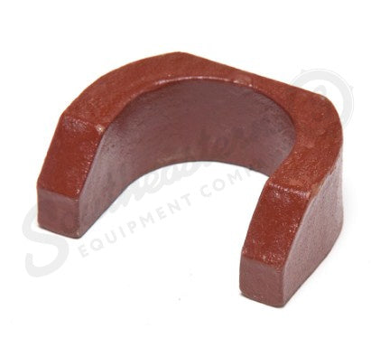 Q492927 - OEM LUG TOP EXT. BRACKET - ETNYRE