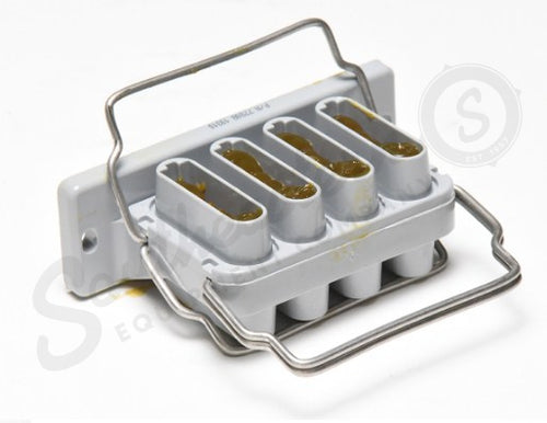 Q495725 - OEM DISTRIBUTION MODULE - ETNYRE