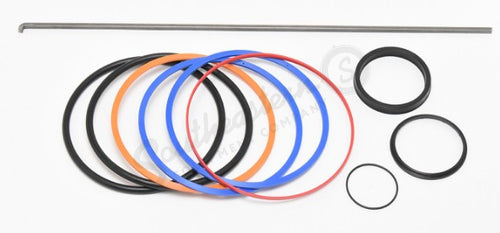 Q497869 - OEM PACKING KIT(CYL. AR914) - ETNYRE