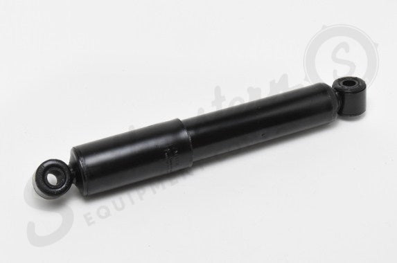 Q499116 - OEM SHOCK ABSORBER RIDEW - ETNYRE
