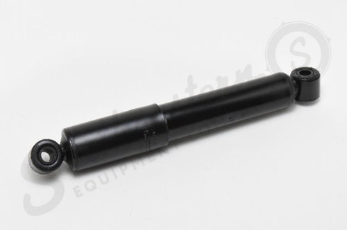 Q499116 - OEM SHOCK ABSORBER RIDEW - ETNYRE