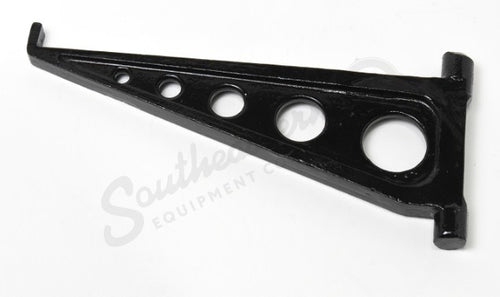 Q506128 - OEM SMALL OUTRIGGER - ETNYRE