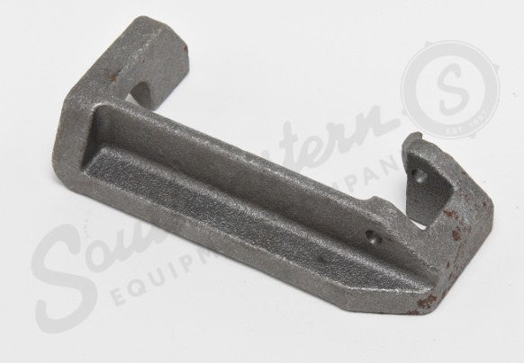 Q509500 - OEM OUTRIGGER MOUNTING - ETNYRE