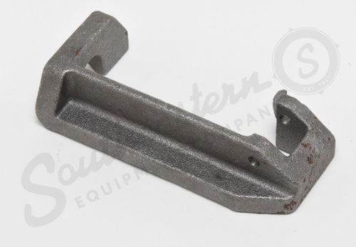 Q509500 - OEM OUTRIGGER MOUNTING - ETNYRE
