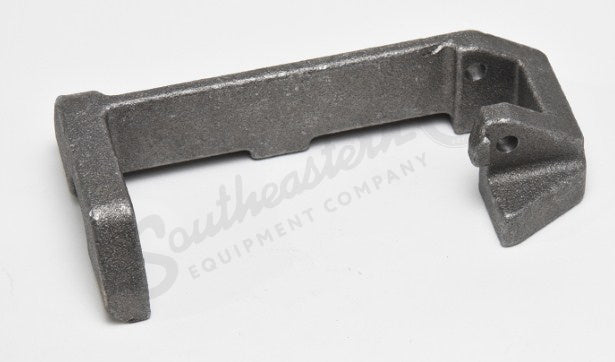 Q509501 - OEM OUTRIGGER MOUNTING - ETNYRE