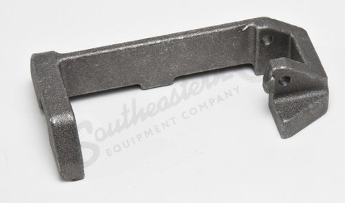 Q509501 - OEM OUTRIGGER MOUNTING - ETNYRE