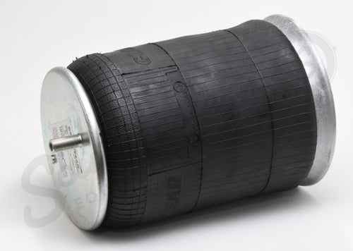 Q513949 - OEM 6451166 SUSPENSION AIR BAG - ETNYRE