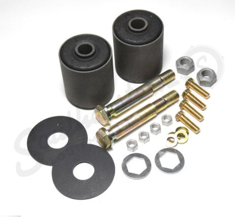 Q513956 - OEM BUSHING KIT 6451167 - ETNYRE