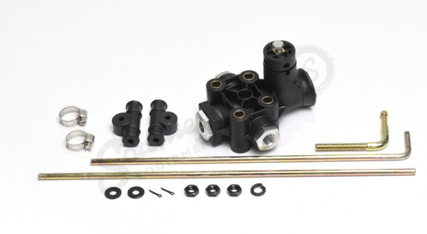 Q528887 - OEM HEIGHT CONTROL VALVE - ETNYRE