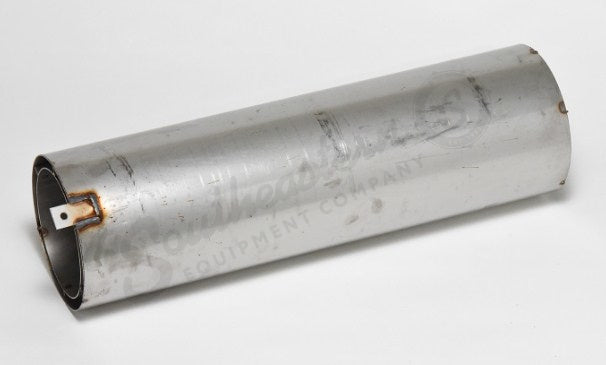 Q560273 - OEM TUBE WELDMENT - ETNYRE