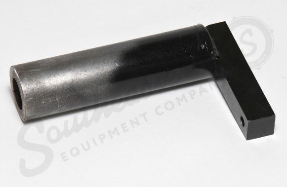 Q571784 - OEM VERT LOCK PIN WELD - ETNYRE