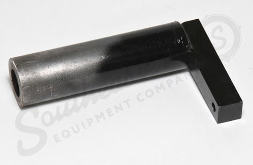 Q571784 - OEM VERT LOCK PIN WELD - ETNYRE