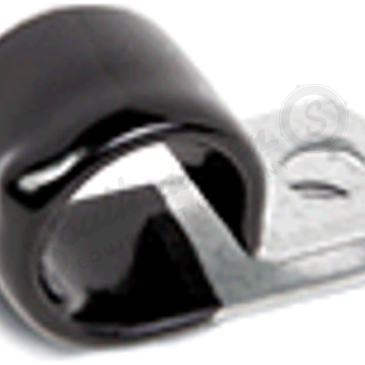 R13931 - OEM CLAMP - CASE CONSTRUCTION