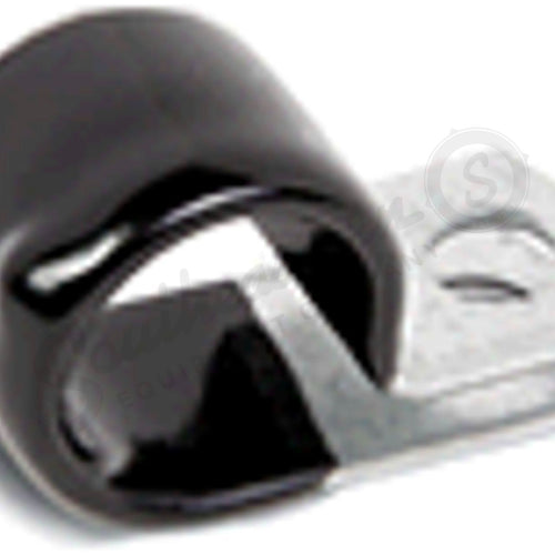 R13931 - OEM CLAMP - CASE CONSTRUCTION