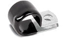 R13931 - OEM CLAMP - CASE CONSTRUCTION