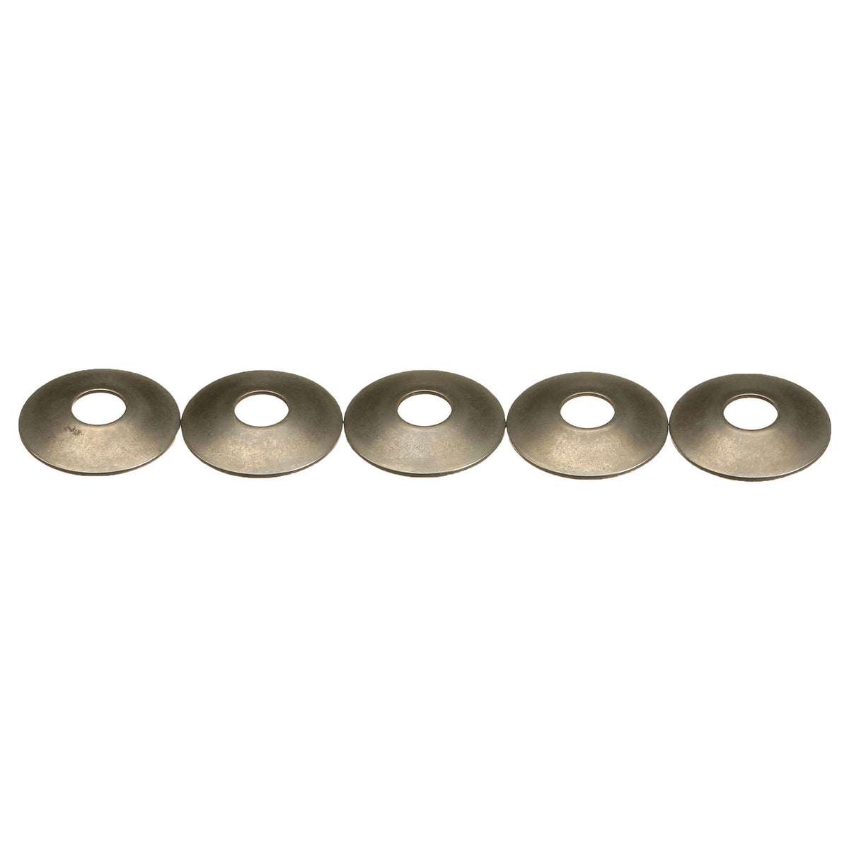 R14771 - OEM WASHER - CASE CONSTRUCTION