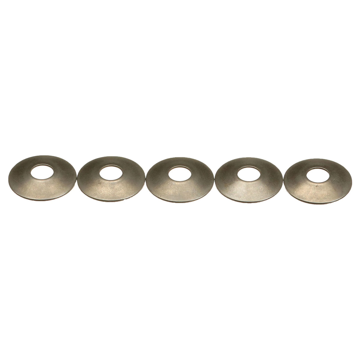 R14771 - OEM WASHER - CASE CONSTRUCTION