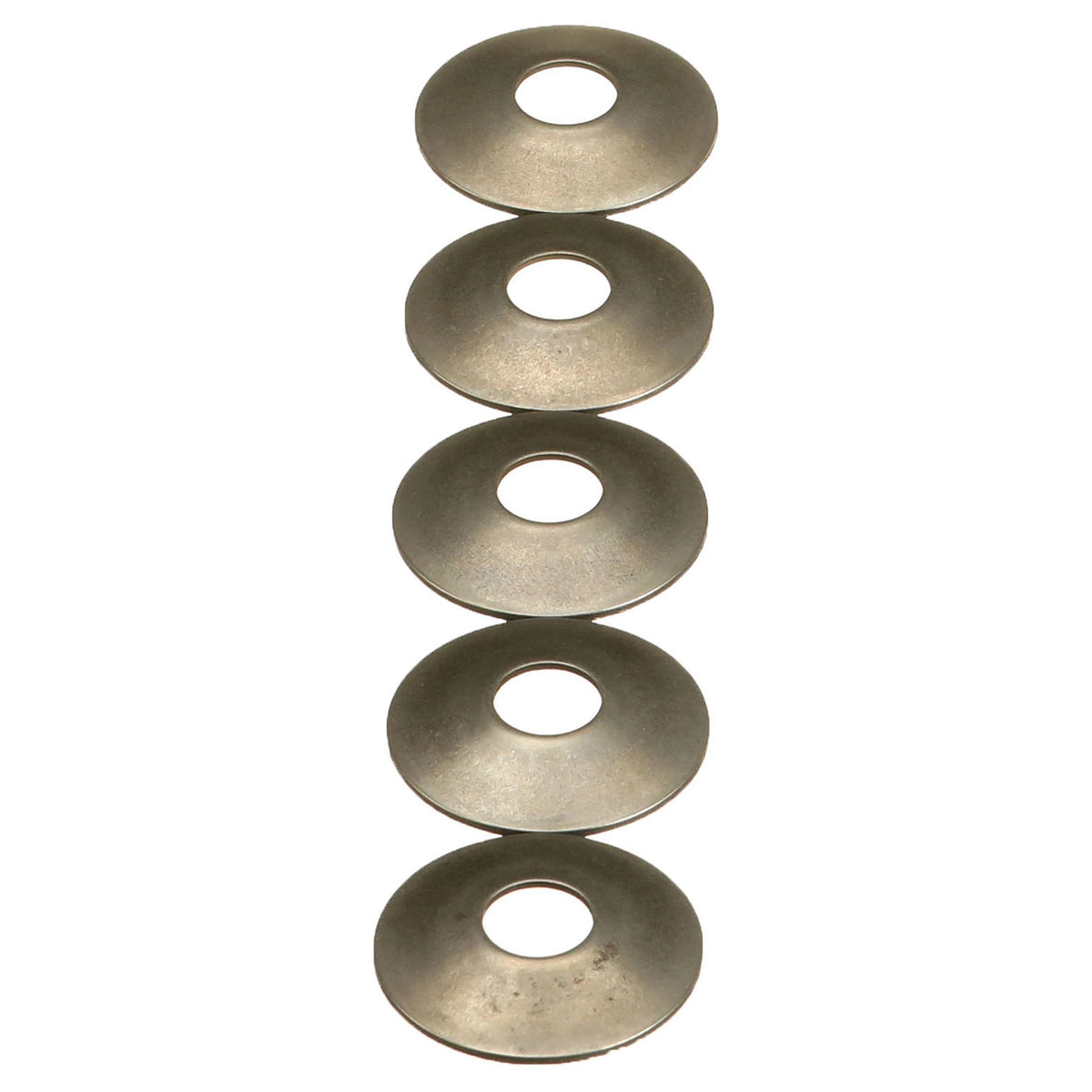 R14771 - OEM WASHER - CASE CONSTRUCTION