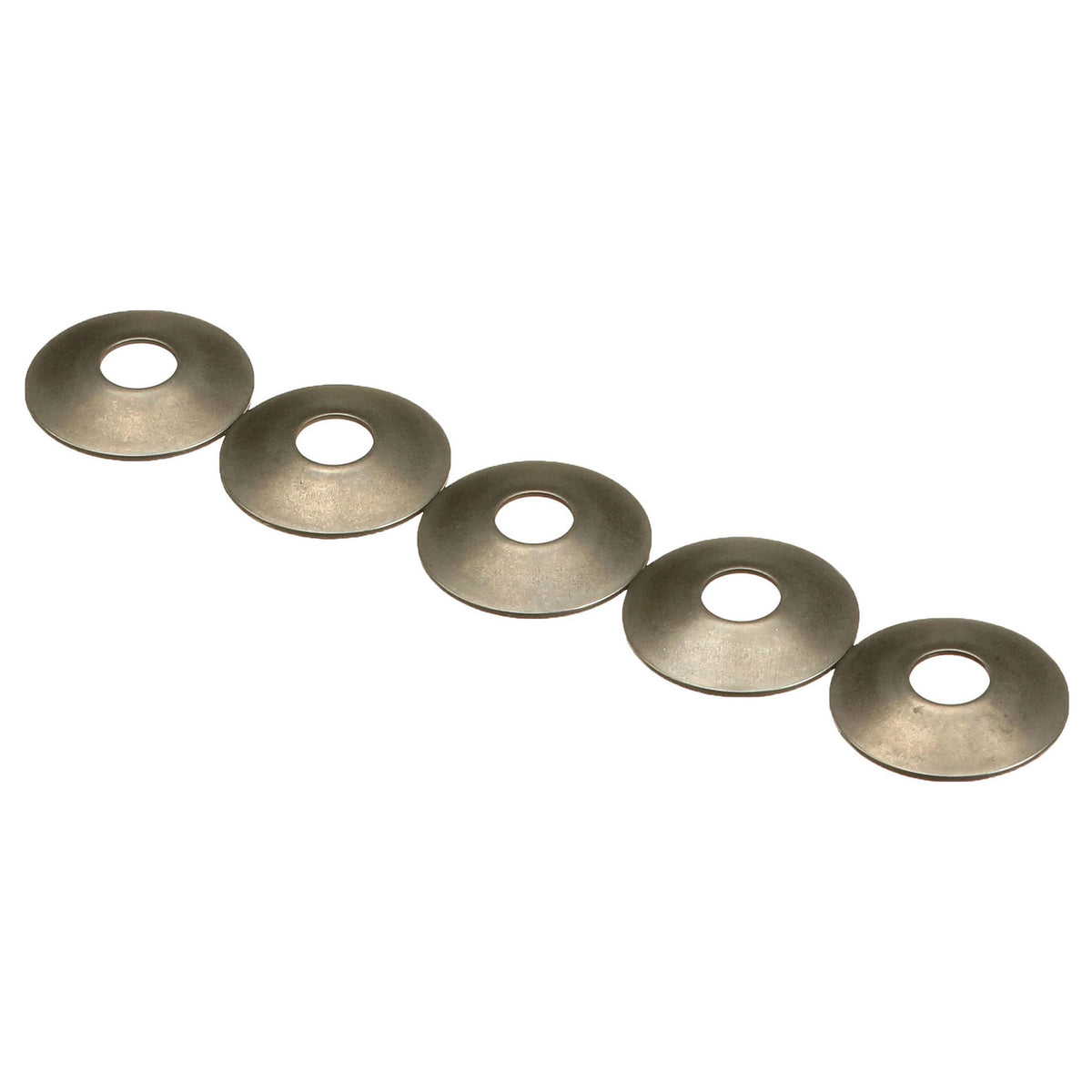 R14771 - OEM WASHER - CASE CONSTRUCTION