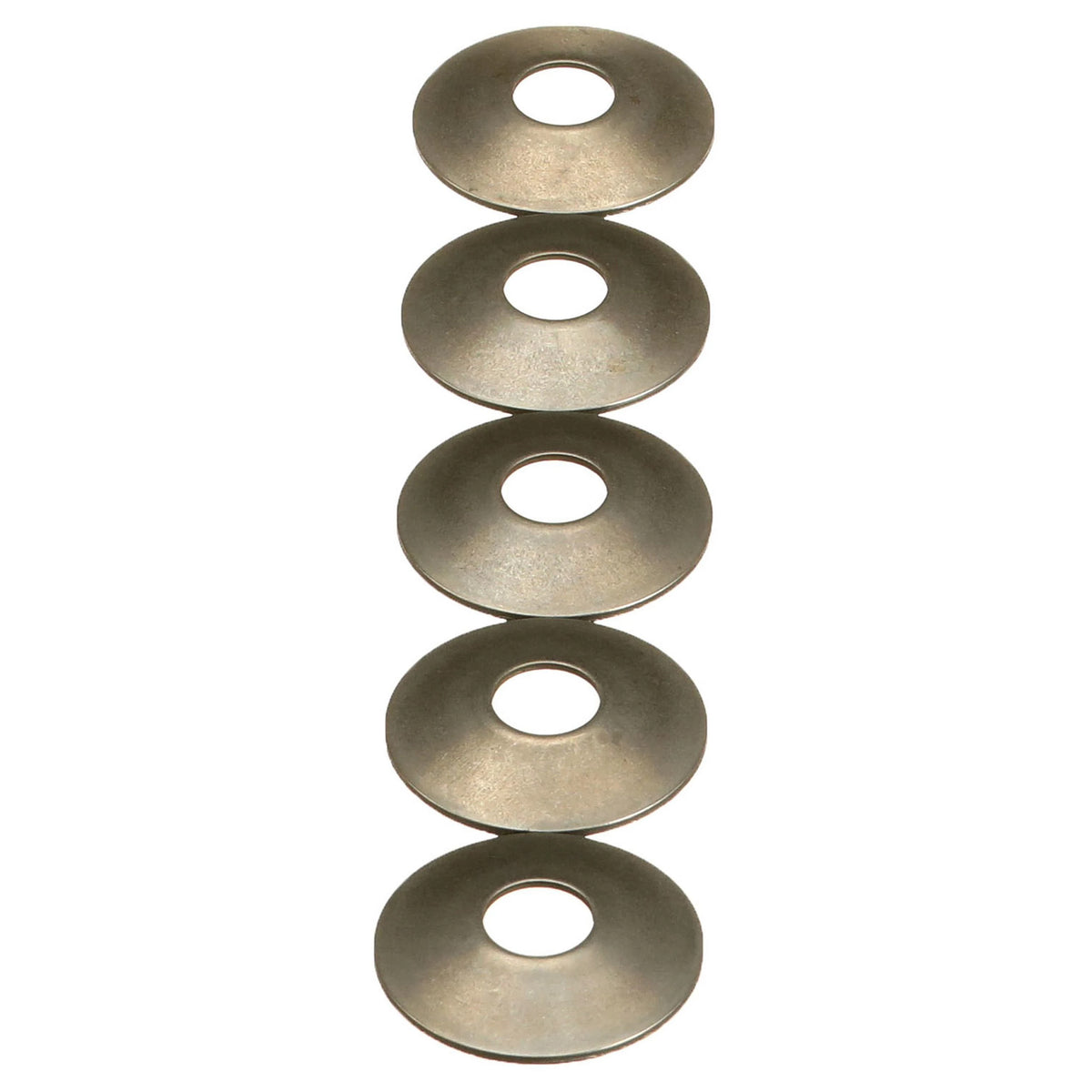 R14771 - OEM WASHER - CASE CONSTRUCTION