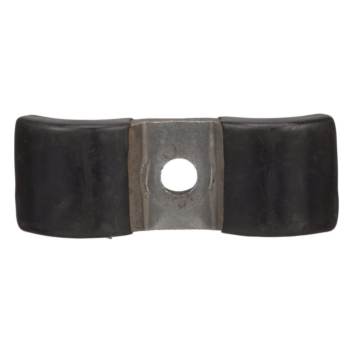 R15257 - OEM CLAMP - CASE CONSTRUCTION
