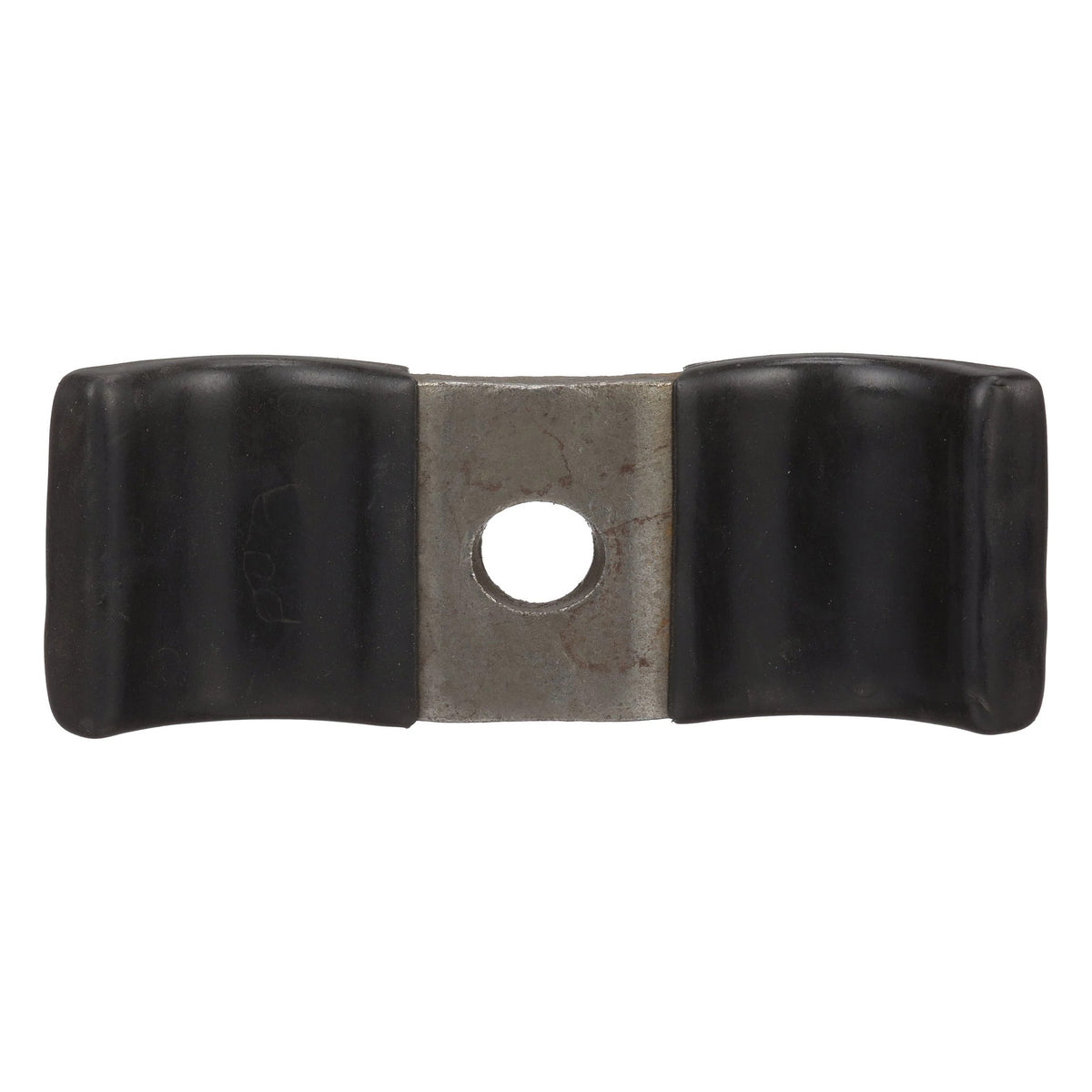 R15257 - OEM CLAMP - CASE CONSTRUCTION