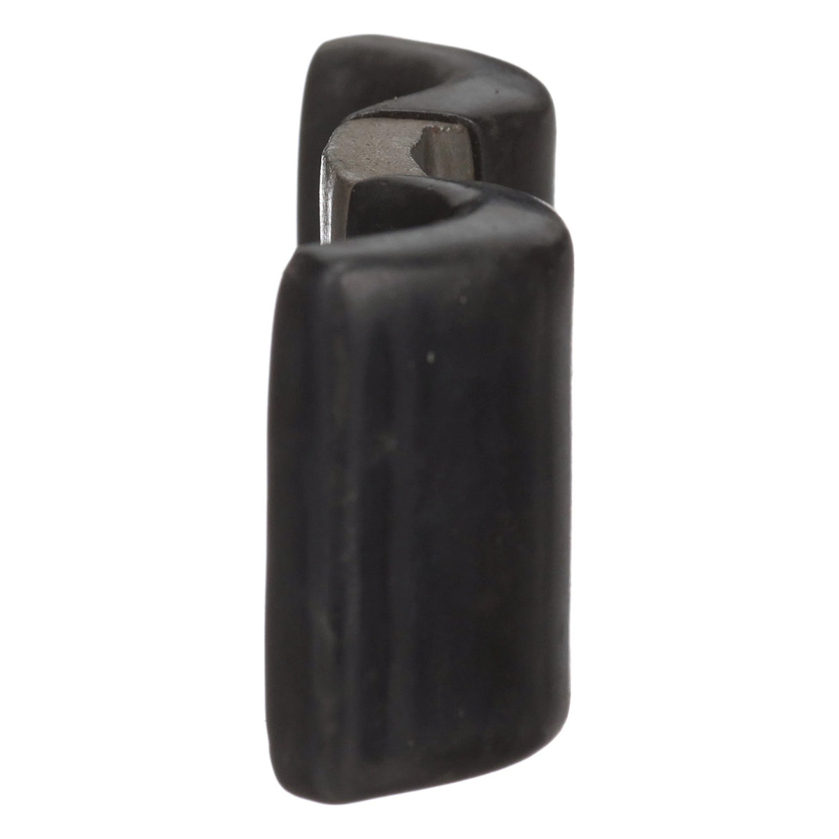 R15257 - OEM CLAMP - CASE CONSTRUCTION