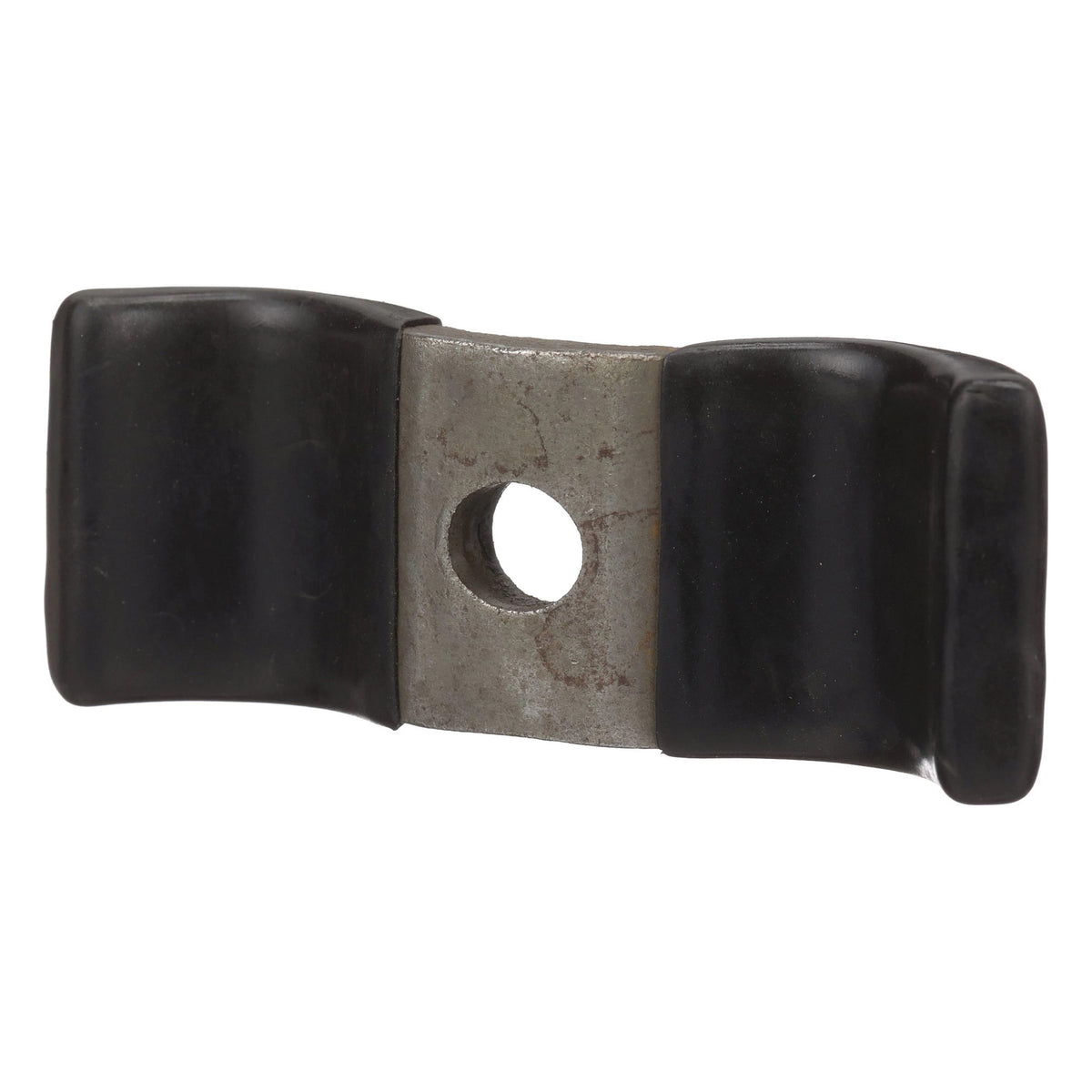 R15257 - OEM CLAMP - CASE CONSTRUCTION