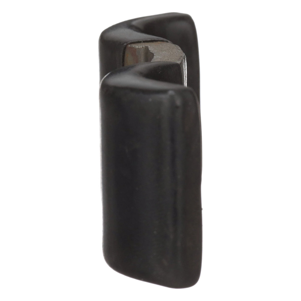 R15257 - OEM CLAMP - CASE CONSTRUCTION