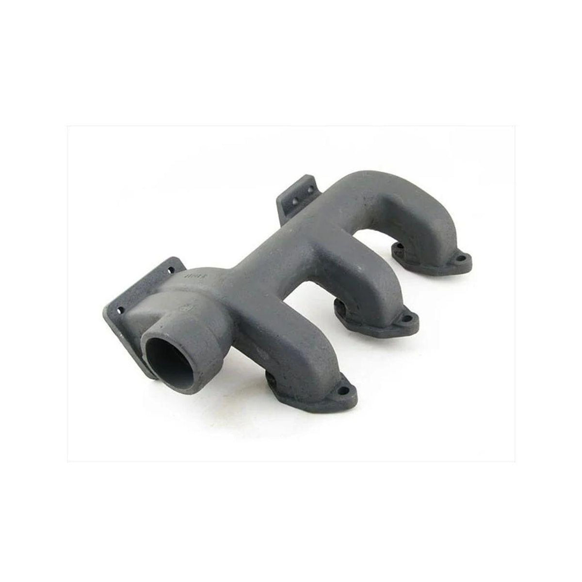 R166871AVX - OEM EXHAUST MANIFOLD - CASE CONSTRUCTION