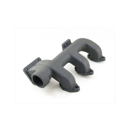R166871AVX - OEM EXHAUST MANIFOLD - CASE CONSTRUCTION