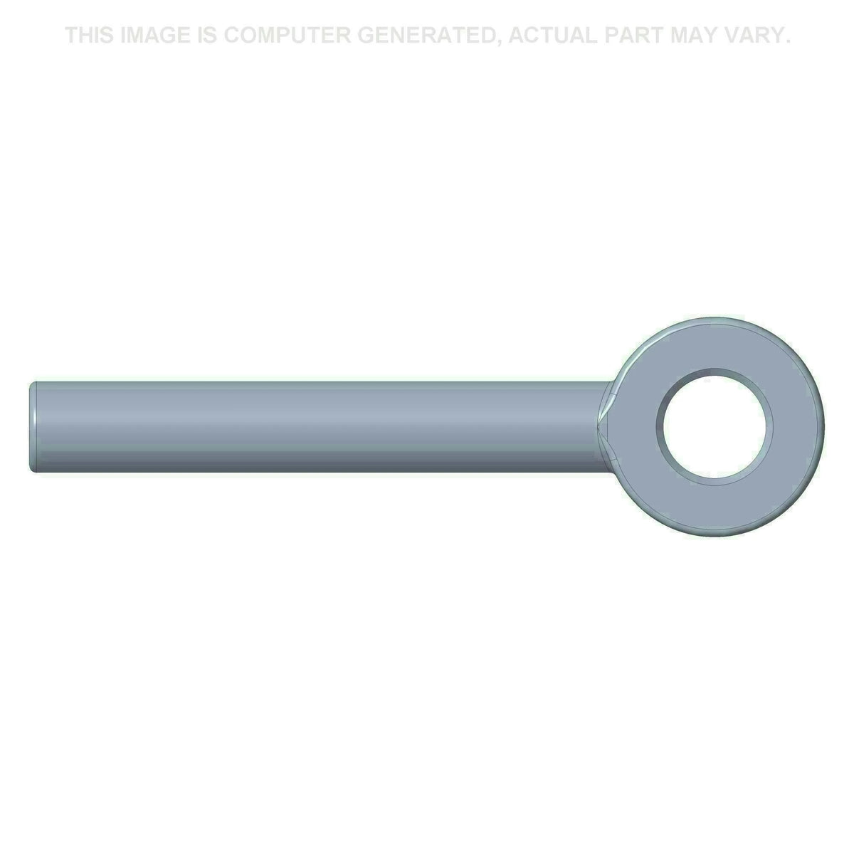 R17756 - OEM ROD PIN - CASE CONSTRUCTION