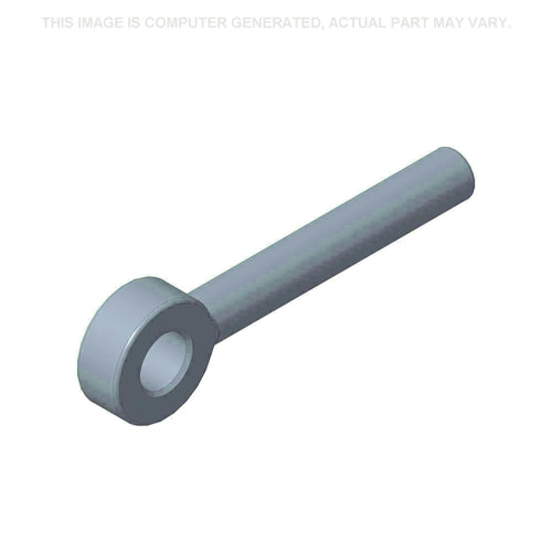 R17756 - OEM ROD PIN - CASE CONSTRUCTION