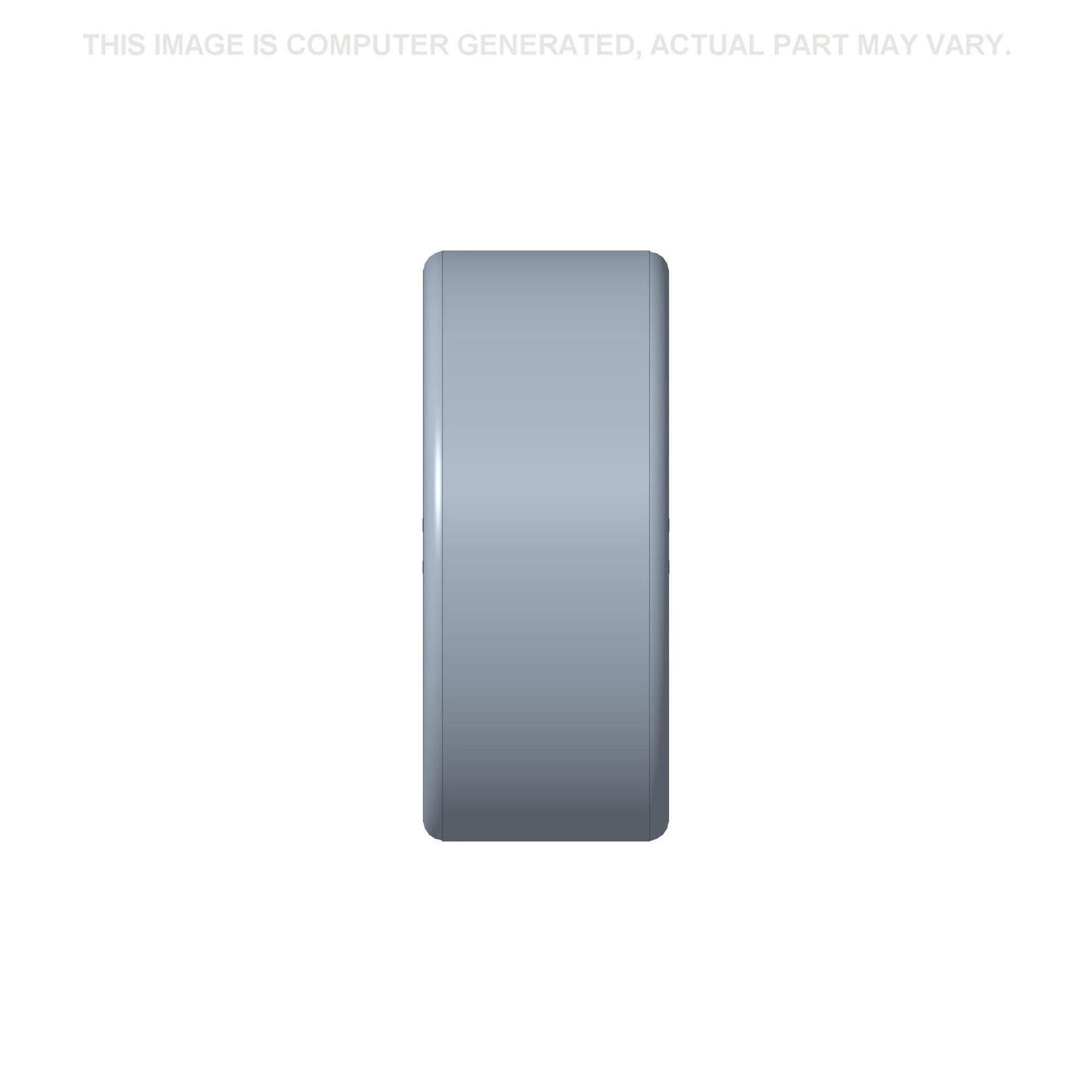 R17756 - OEM ROD PIN - CASE CONSTRUCTION