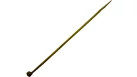 R182GV - OEM CABLE TIE - CASE CONSTRUCTION