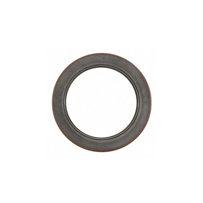 R205747X - OEM SEAL - CASE CONSTRUCTION