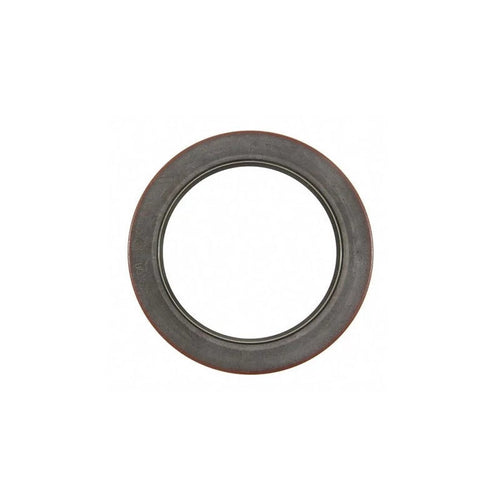 R205747X - OEM SEAL - CASE CONSTRUCTION