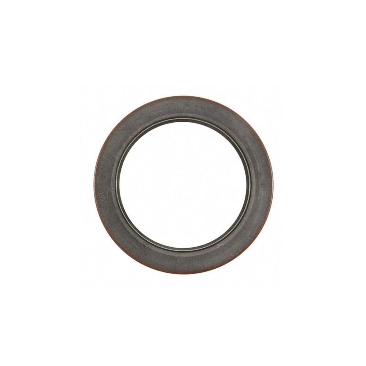R205747X - OEM SEAL - CASE CONSTRUCTION